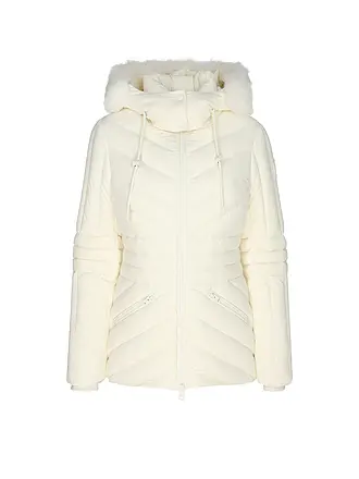 MACKAGE | Daunensteppjacke NADIA-SH | 